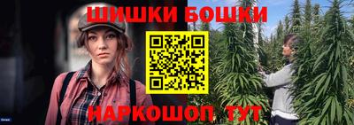 спиды Партизанск